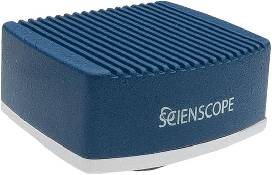 Scienscope CC-HDMI-CD2 - Digital Microscope Camera, 1080p