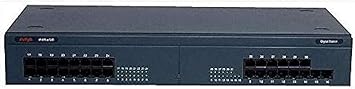 Avaya IP Office IP500 DS30B V2 700511094 (Digital Station Expansion Module 30B)
