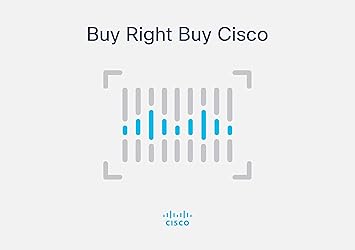 Cisco Business 140AC Wi-Fi Access Point | 802.11ac | 2x2 | 1 GbE Port | Ceiling Mount | 5 Pack Bundle | Limited Lifetime Protection (5-CBW140AC-B)