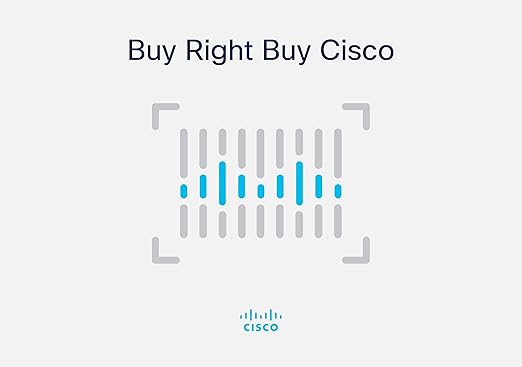 Cisco Business CBS250-24T-4X Smart Switch | 24 Port GE | 4x10G SFP+ | Limited Lifetime Protection (CBS250-24T-4X)