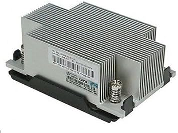 777290-001 HP Standard efficiency heatsink for DL380g9