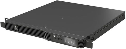 Vertiv Liebert PSI5