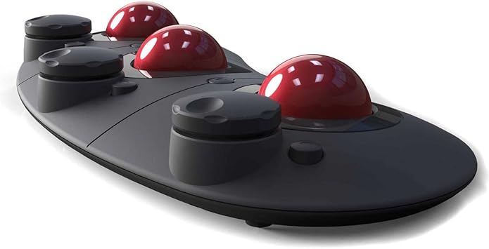 Tangent The Ripple Color Correction Panel