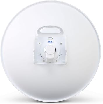 UBIQUITI - Access Point UBIQUITI PBE-5AC-GEN2 5 GHz 25 dBi