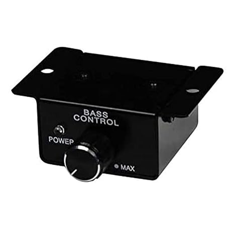 American Bass VFLCOMP5K 5000 watt RMS D Class VFL Audio Competition Amplifier