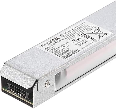 New for IBM DS5020 59Y5260 System Memory Cache Battery 81Y2432 371-4676