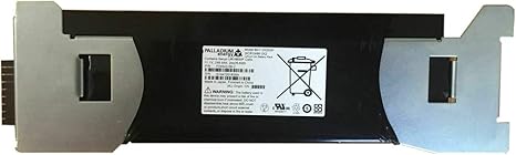 DS5100/5300 Controller Battery 46C8872 46C8873