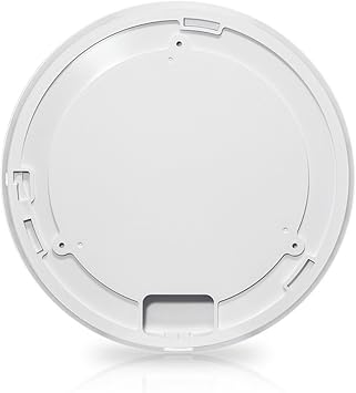 Ubiquiti UniFi Enterprise WiFi System AP-Pro (UAP-PRO)