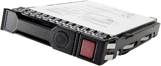 480GB SATA RI SFF SC MV SSD (P18422-B21)
