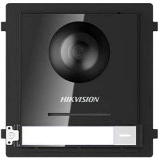 Hikvision DS-KD8003-IME1
