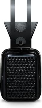 Avantone Pro Planar Headphones Open-back Headphones - Black