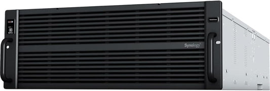 Synology RX6022sas - Storage Enclosure