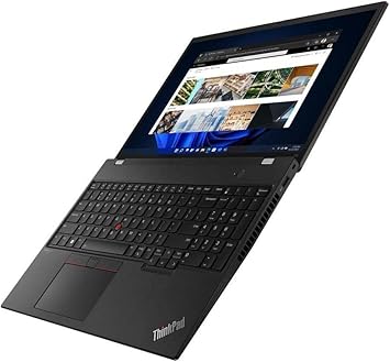 TS T16 G1 I7 16G 512G W11D