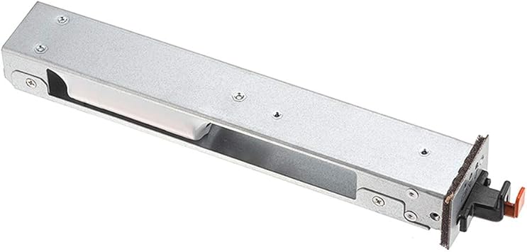 New for IBM DS5020 59Y5260 System Memory Cache Battery 81Y2432 371-4676