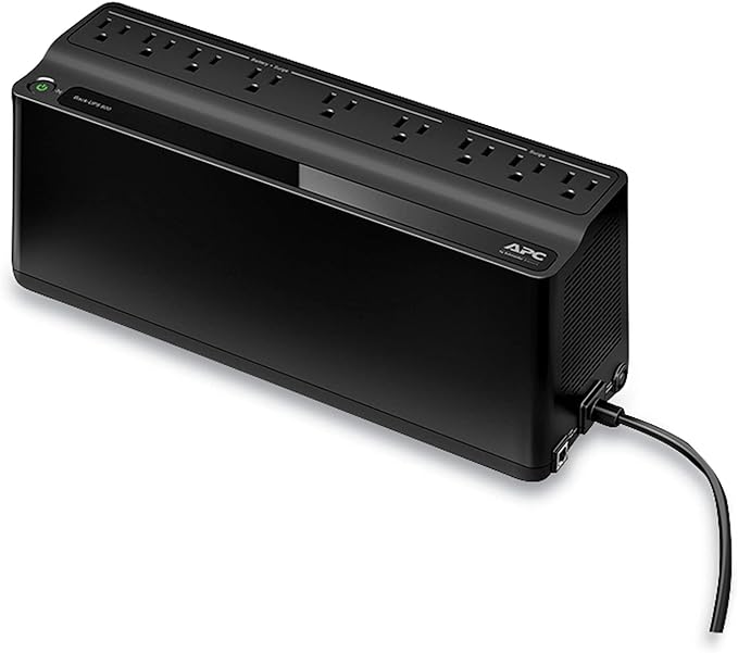 SEU2259350 - BATTERY,BACKUP,BN900M