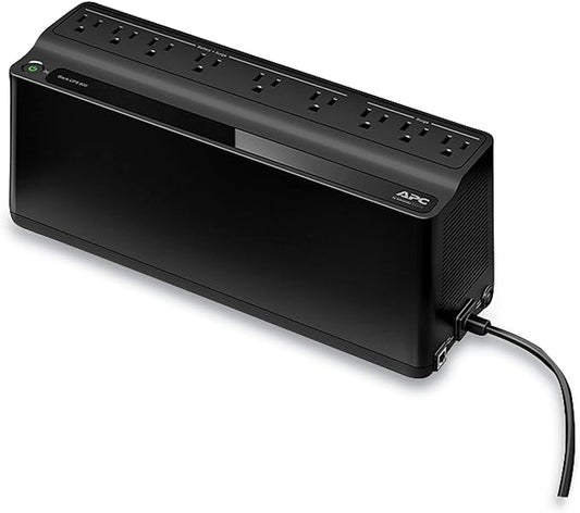 SEU2259350 - BATTERY,BACKUP,BN900M