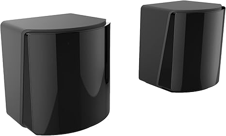 VIVE Pro 2 Virtual Reality System - PC