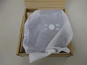 Avaya J139 700513916 12 Key Self-Labeling Color Gigabit VoIP Telephone