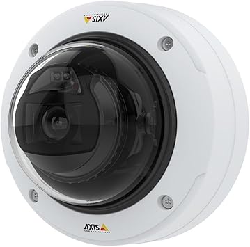P3255-LVE