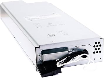 UPC APCRBC117-UPC Replacement Battery Cartridge