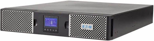 9PX 1500 120V RT W/NMC 5-15P