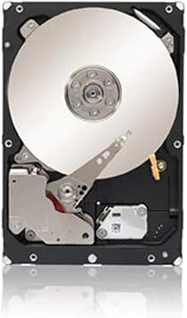 Lenovo 00MJ149 System X 1.2TB 2.5" 10K SAS HDD 64 MB Cache 2.5" Internal Bare or OEM Drives