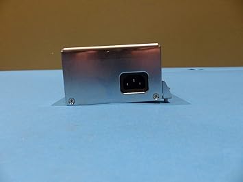 CISCO AIR-PWRINJ1500-2= CISCO Systems AIR-PWRINJ1500-2= 1520 Series Pwr Injector