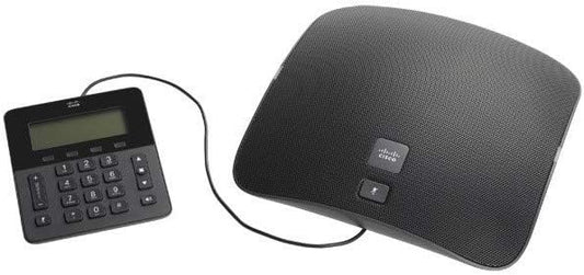 Cisco CP-8831-K9= Unified IP Conference Phone