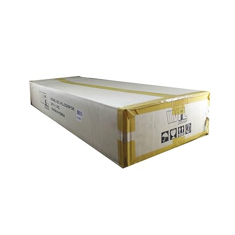 American Bass VFLCOMP5K 5000 watt RMS D Class VFL Audio Competition Amplifier