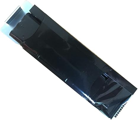 DS5100/5300 Controller Battery 46C8872 46C8873