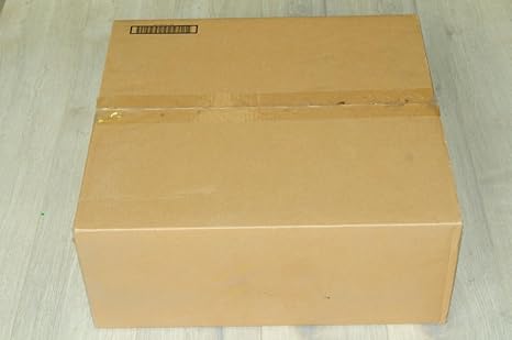 WS-C3850-24XS-S New 24-Ports SFP+ Ethernet Gigabit Switch IP Base