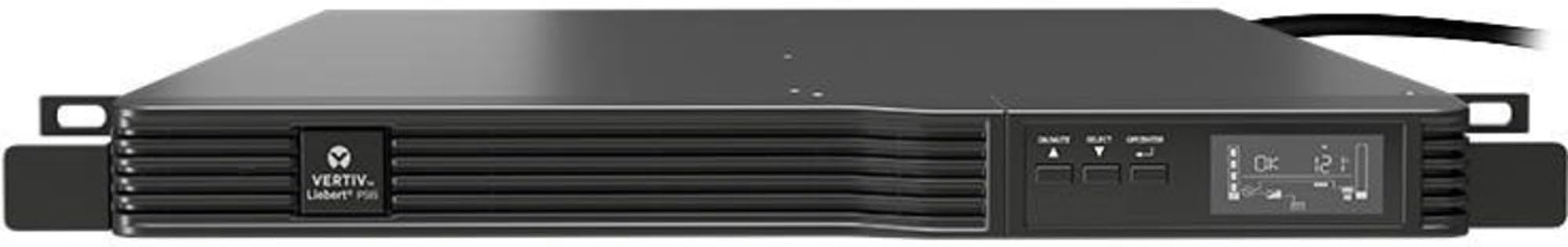Vertiv Liebert PSI5