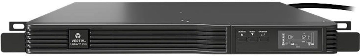 Vertiv Liebert PSI5