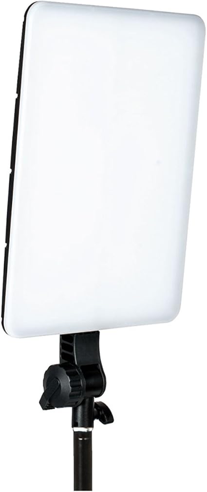 Smith-Victor SlimPanel 400 Watt Daylight LED Light