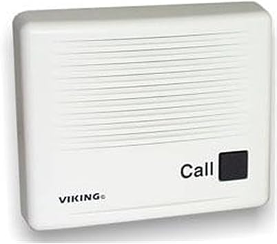 Viking Weather Resistant Door