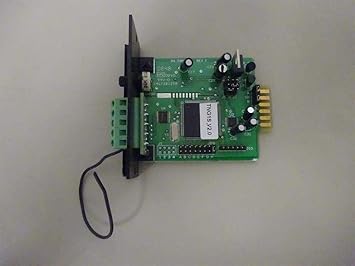 Bogen - TNG1S - Tone Generator Input, 4 of 8 Selectable, Screw Terminal