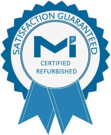 Dell Optiplex 3020 Small Form SFF 4th Generation Desktop Computer Tower PC (Intel Quad Core i5-4570, 16GB Ram, 256GB New SSD, HDMI, WiFi, DVD-RW) Win 10 Pro 1GB Graphics (Renewed)