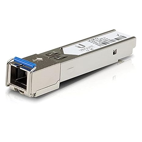 Ufiber Gpon Olt Sfp C+