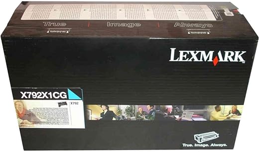 Toner Cartridges