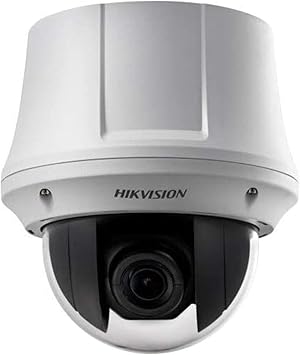 Hikvision DS-2DE4225W-DE3