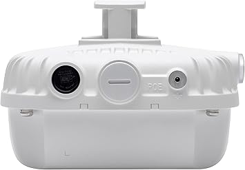 Aruba HPE AP367 (US) Wireless Access Point 802.11 B/A/G/N/AC (JX974A)