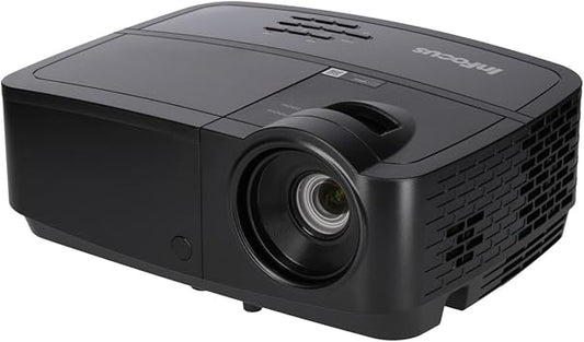 DLP 1080 4000 LUMENS 3D R.
