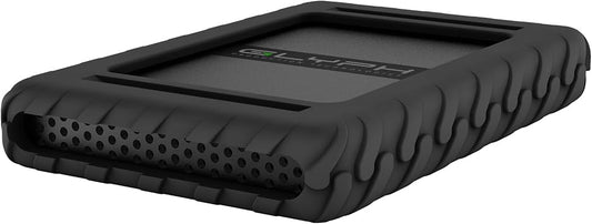Glyph Production Technologies Blackbox Plus SSD (7.6TB)