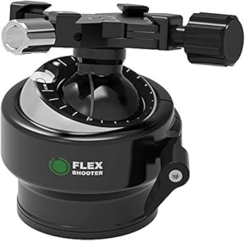 FlexShooter Pro (Original)