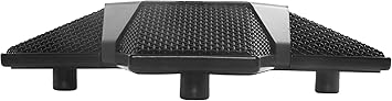 MXL Mics Condenser Microphone Black MXLAC360ZV2