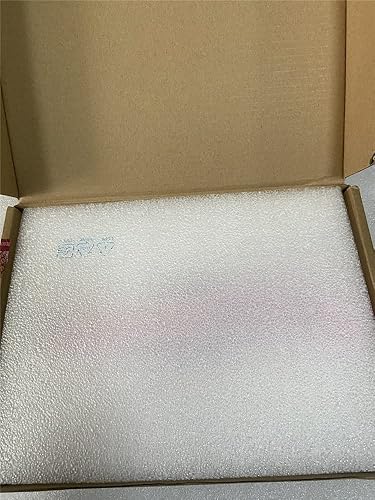 V3500 V3700 V5000 Controller Battery 00Y4643