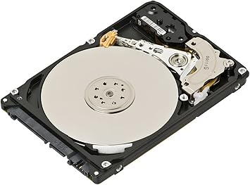 Lenovo 00MJ147 900GB SAS 10K RPM 6GB 25IN HDD
