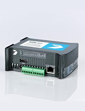 SMSEagle NXS-9700-4G Hardware SMS Gateway