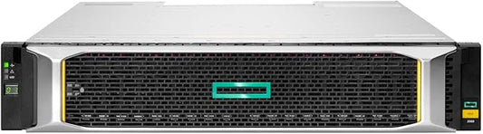 HPE Network Storage R0Q82B 1.92TB SSD