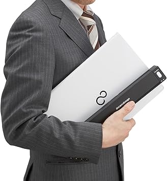 Carrying Case for Fujitsu ScanSnap iX100
